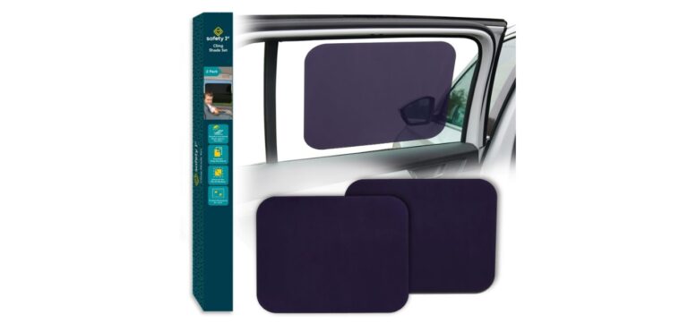 10 Best Car Window Tint for UV Protection Guide and Top Choices 2026 best car window tint for uv protection