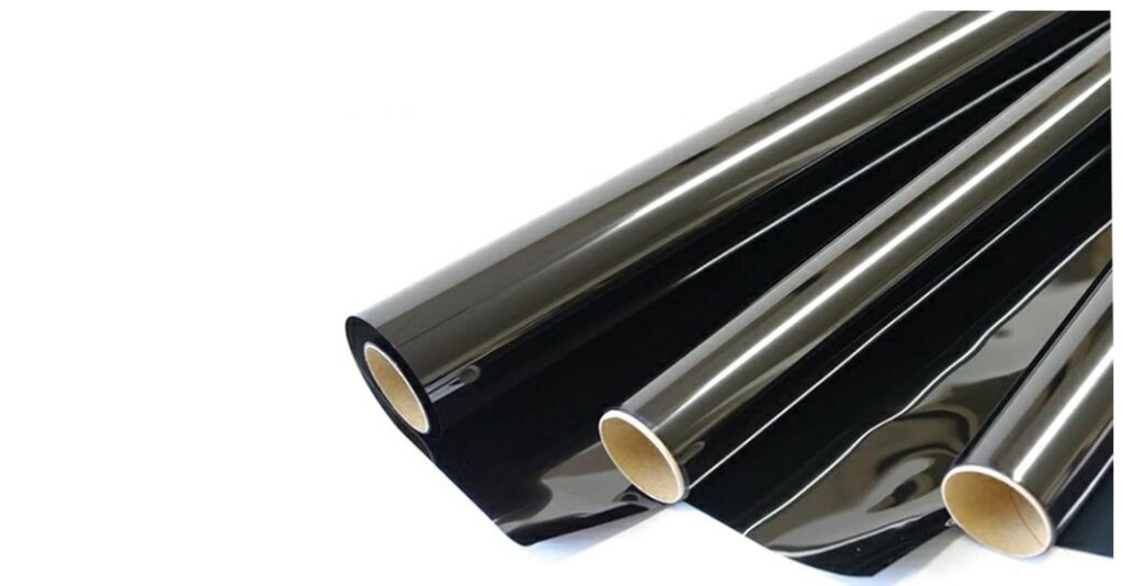 best window film for cars