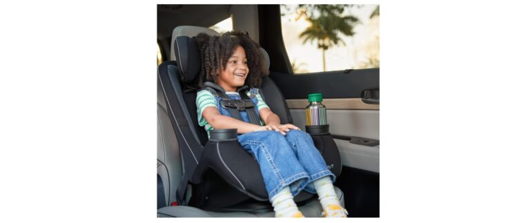 10 Best Affordable Car Seat for Toddlers 2026: Top Safe and Budget-Friendly Picks Best affordable car seat for toddlers