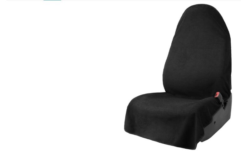 10 Best Towel Car Seat Cover for Ultimate Protection and Comfort best towel car seat cover