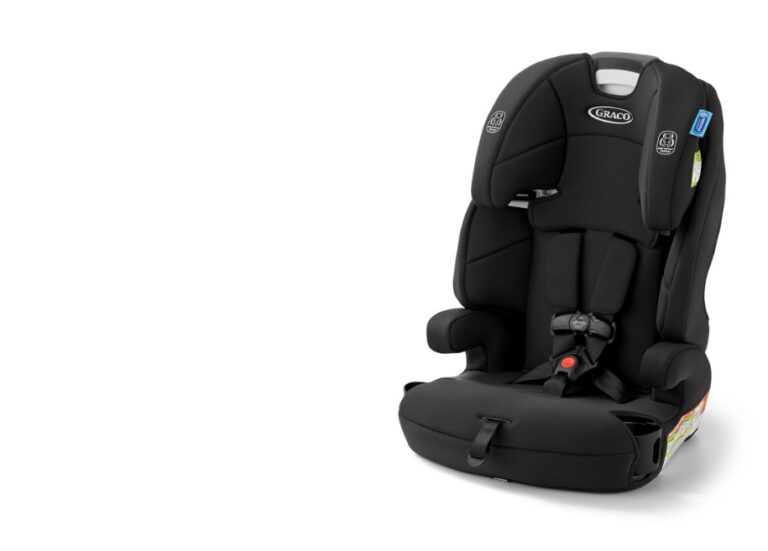 10 Best Travel Toddler Car Seat Reviews and Buying Guide 2026 best travel toddler car seat