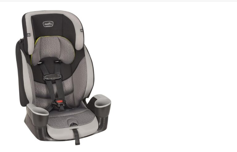 10 Best Toddler Car Seat for Small Cars 2026: Top Compact Safety Picks Reviewed best toddler car seat for small cars