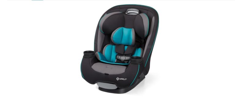 10 Best Preemie Car Seat Options for Safety and Comfort in 2026 best preemie car seat