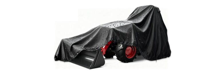 10 Best Car Cover for Mahindra 3XO Durable Protection and Weather Resistance Guide Best car cover for mahindra 3xo