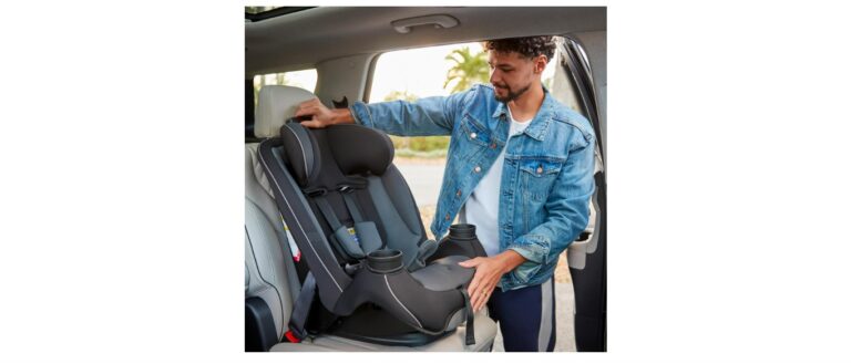 10 Best Convertible Car Seat for 3-Year-Old Safe and Comfortable Options Reviewed Best convertible car seat for 3-year-old