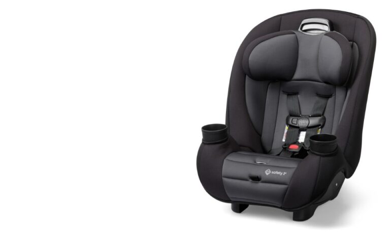 10 Best Lightweight Car Seat for Air Travel Efficient Safety and Comfort Guide best lightweight car seat for air travel