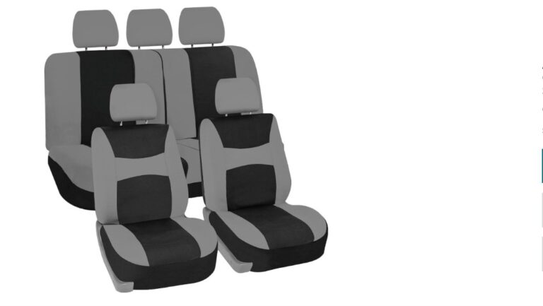 best car seat for toyota camry