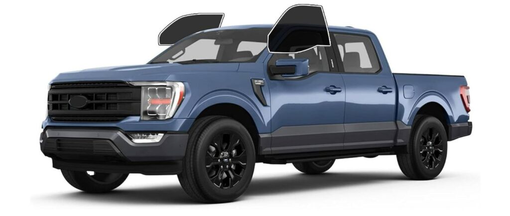 best car window tinting