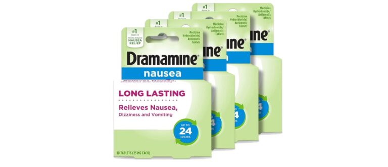 10 Best Car Seat for Motion Sickness Reviewed for Comfort and Safety best car seat for motion sickness