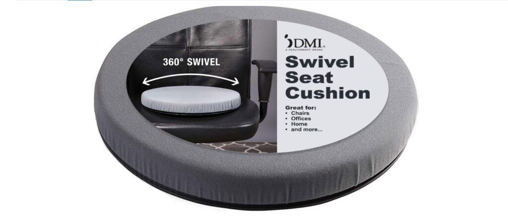 best swivel car seat for adults