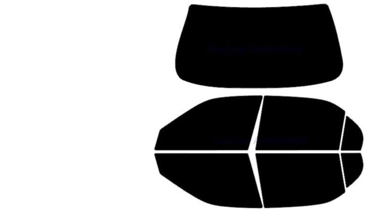 best place to tint car windows