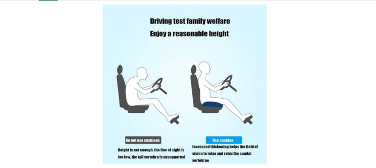 10 Best Car Seat Booster for Adults Reviewed and Ranked in 2026 Best car seat booster for adults