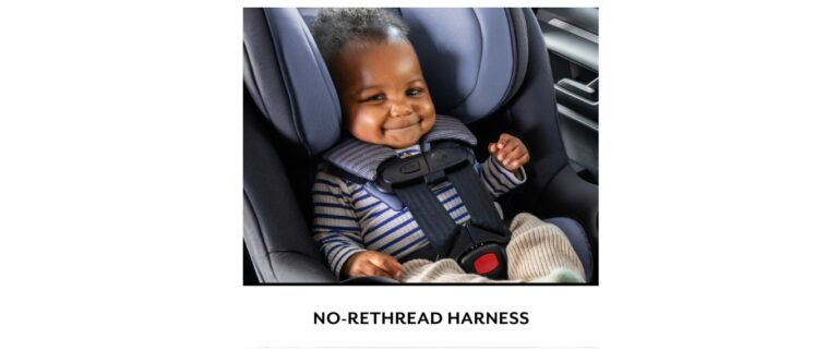 10 Best Rotating Car Seat for Toddlers in 2026: Safe, Comfortable, and Easy to Use Best rotating car seat for toddlers