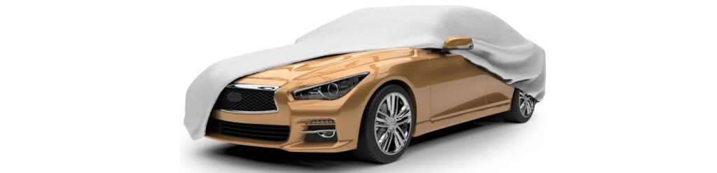 10 Best Car Cover Garage Options for Optimal Vehicle Protection Best car cover garage