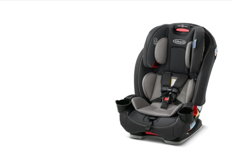 10 Best Car Seat to Travel with on Planes for Safety and Convenience best car seat to travel with on planes