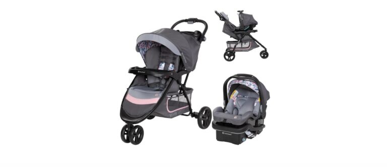10 Best Infant Car Seat Stroller Combo for Twins 2026 Reviews and Buying Guide best infant car seat stroller combo for twins