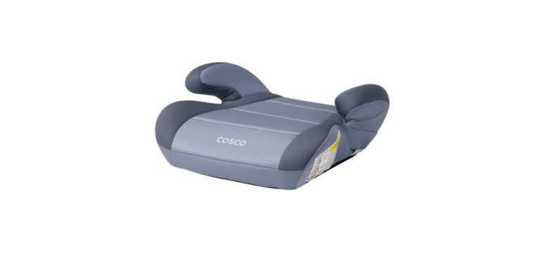 best inexpensive convertible car seat