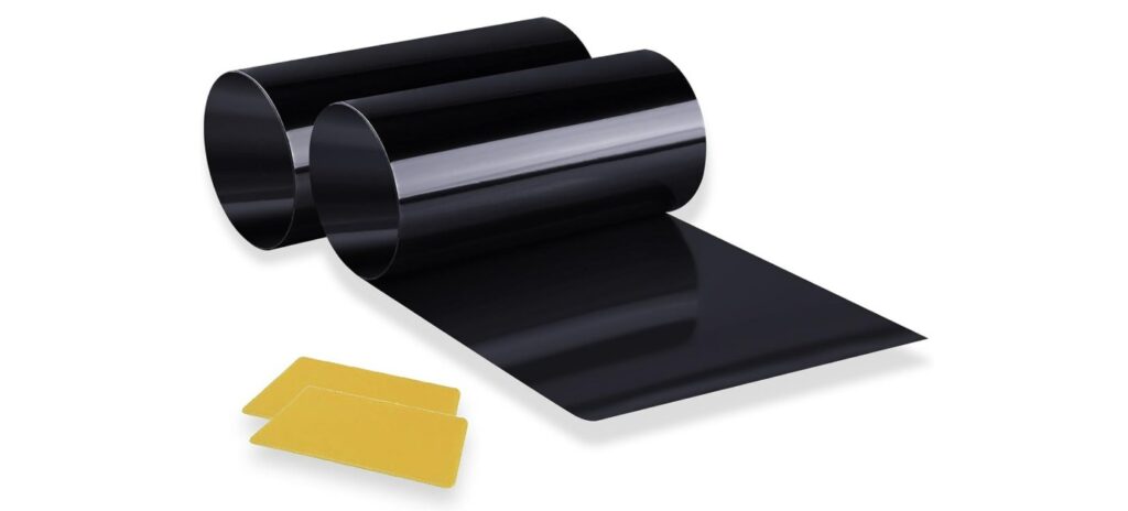 best window tint film for cars