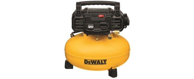 10 Best Air Compressor for Home Automotive Work Reviewed and Ranked Best air compressor for home automotive work