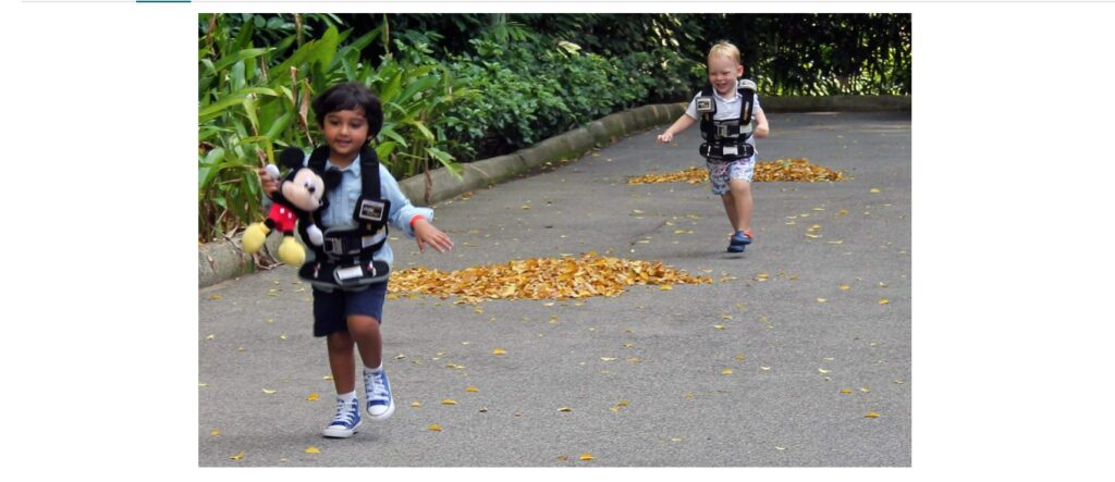 10 Best Travel Car Seat for Toddlers Reviewed for Safety and Comfort 2026 Best travel car seat for toddlers