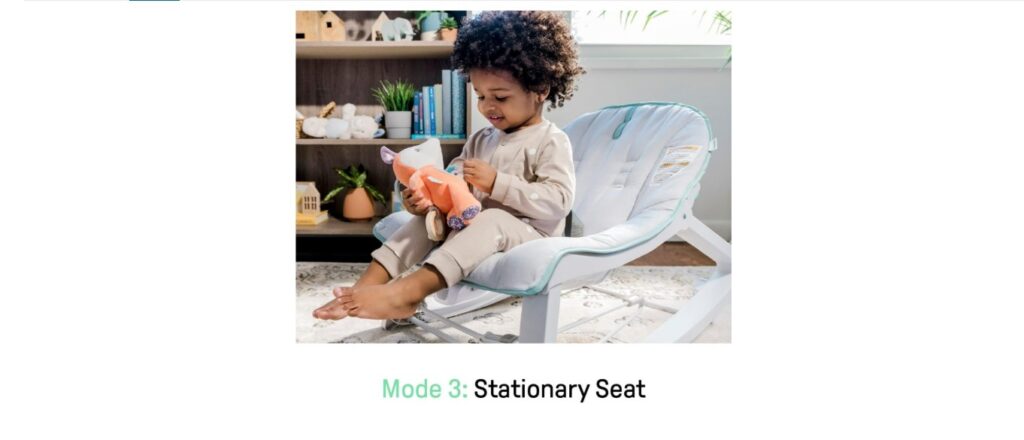 Best infant seat for newborn babies