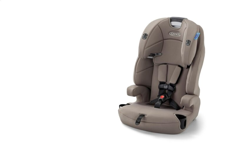 10 Best Travel Car Seat for 3 Year Old Safe and Comfortable Options Reviewed best travel car seat for 3 year old