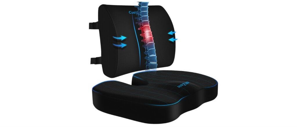 10 Cars With Best Seats for Back Problems Reviewed for Comfort and Support cars with best seats for back problems