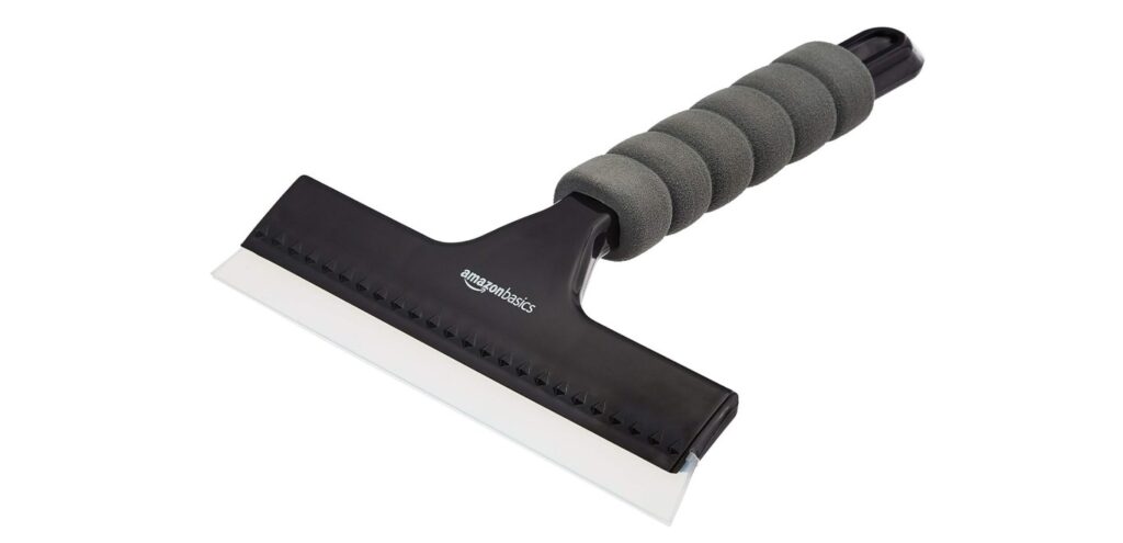 best car window wipers