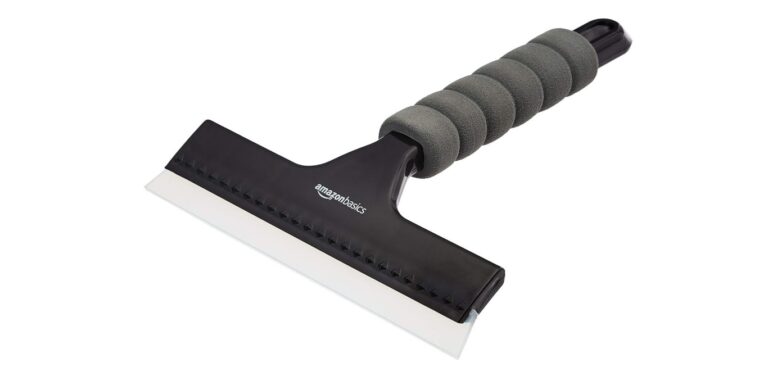 10 Best Car Window Wipers for Clear Visibility and Durability best car window wipers