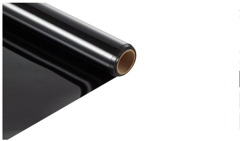 10 Best Window Tint for Car: Top Options for UV Protection and Style best window tint for car