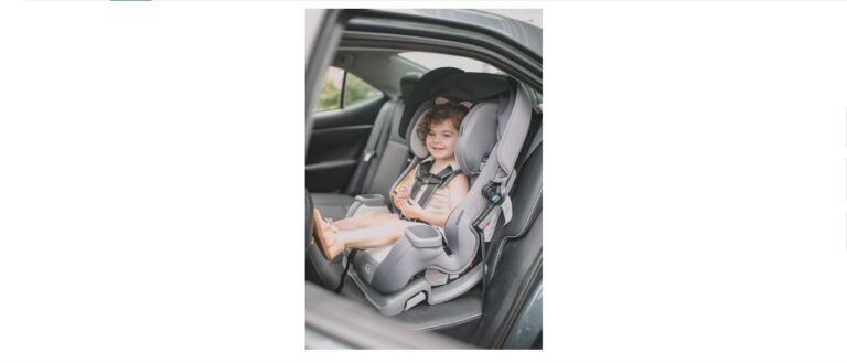 10 Best Infant Car Seat for Up to 35 Lbs: Top Safe and Comfortable Picks Reviewed Best infant car seat for up to 35 lbs