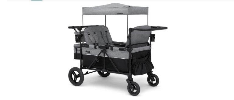 10 Best Vehicle for 4 Car Seats 2026: Top Family-Friendly Options Reviewed best vehicle for 4 car seats