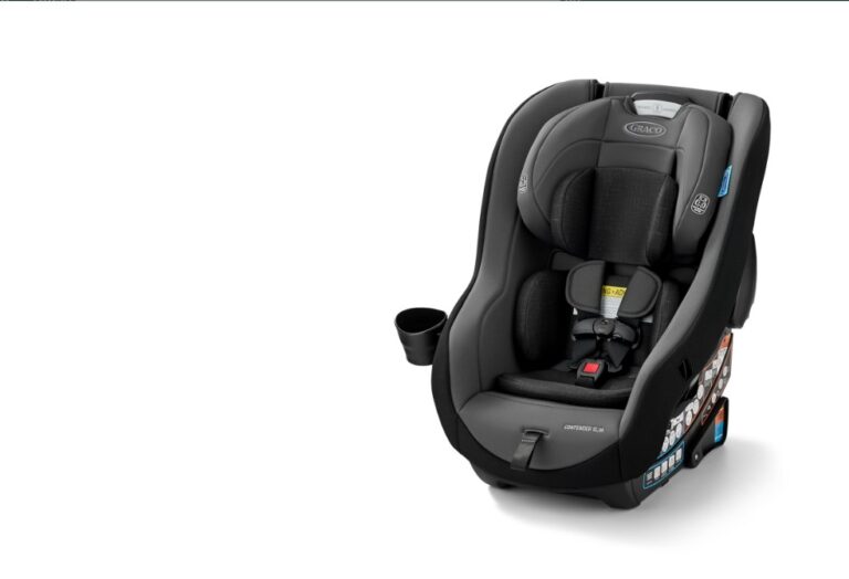 10 Best FAA Approved Car Seats for Safe Air Travel in 2026 best faa approved car seats
