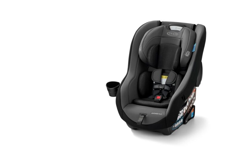 10 Best Car Seat for Airplane Travel: Safe and Comfortable Options for Flying best car seat for airplane travel