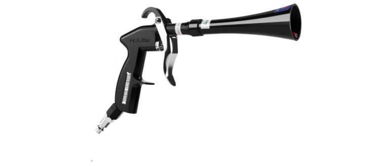 10 Best Air Compressor for Mobile Car Detailing Essential Features and Top Picks 2026 Best air compressor for mobile car detailing