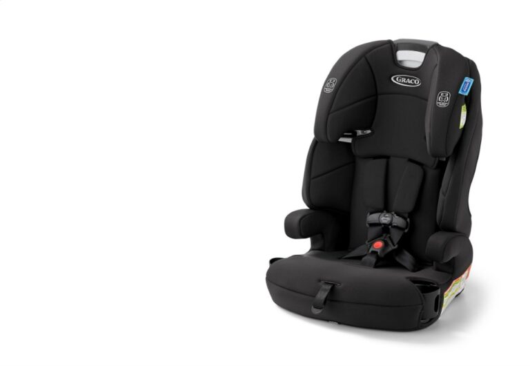best car seat for airplane 2 year old