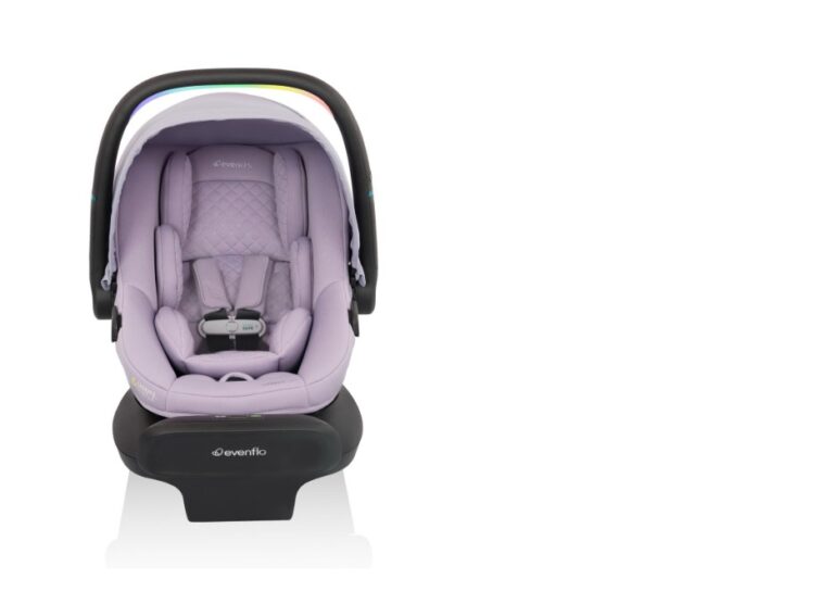 10 Best Car Seats for Preemies: Top Safe and Comfortable Options in 2026 best car seats for preemies