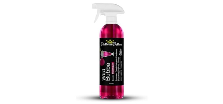 best cleaner to remove cigarette smoke from car windows