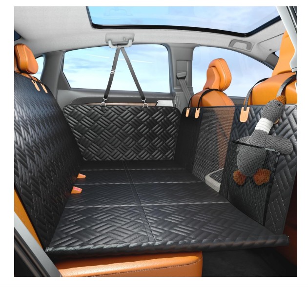 10 Best Car Seat for Trucks Extended Cab Exploring Top Safety and Comfort Options best car seat for trucks extended cab