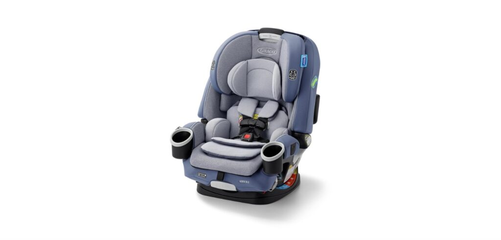 10 Best 3 Across Car Seats for Safe and Comfortable Travel best 3 across car seats