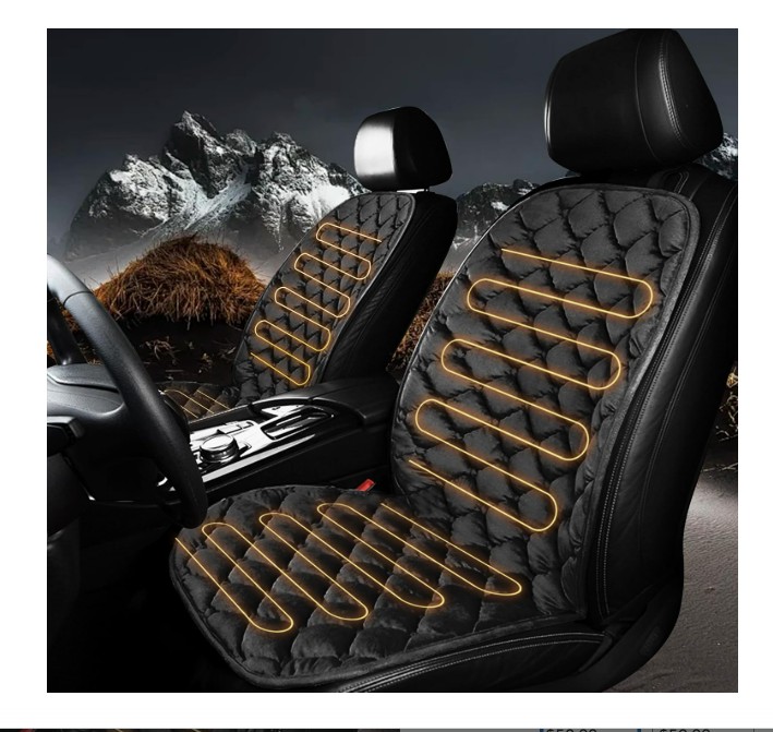 10 Best Car Seat for Pickup Truck Safety and Comfort Guide 2026 best car seat for pickup truck