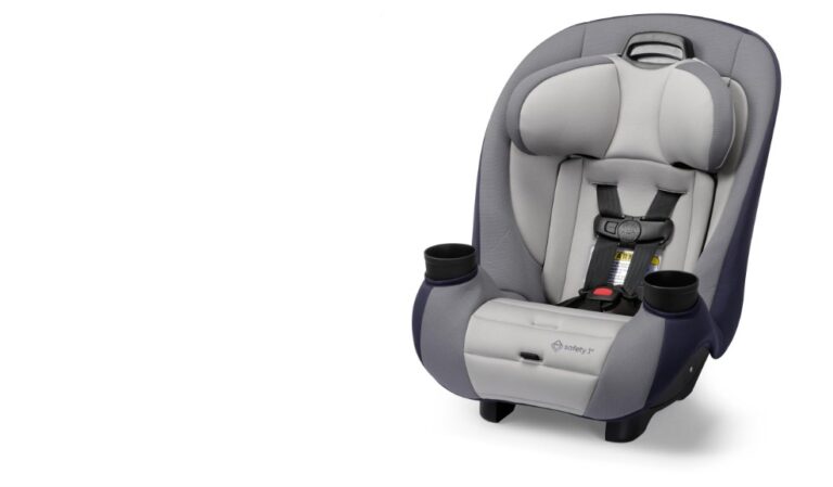 10 Best Travel Car Seat Rear Facing Options for Safety and Comfort best travel car seat rear facing