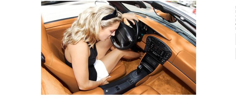 10 Best Value for Money Car Seat Guide for Safety and Comfort in 2026 Best value for money car seat