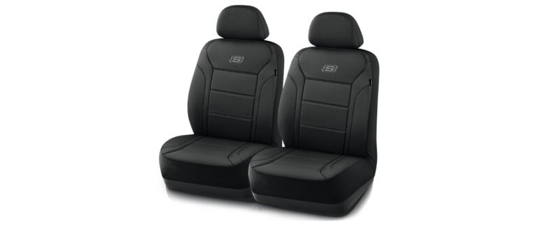 10 Best Car Seat Cover Material for Durability and Comfort in 2026 best car seat cover material