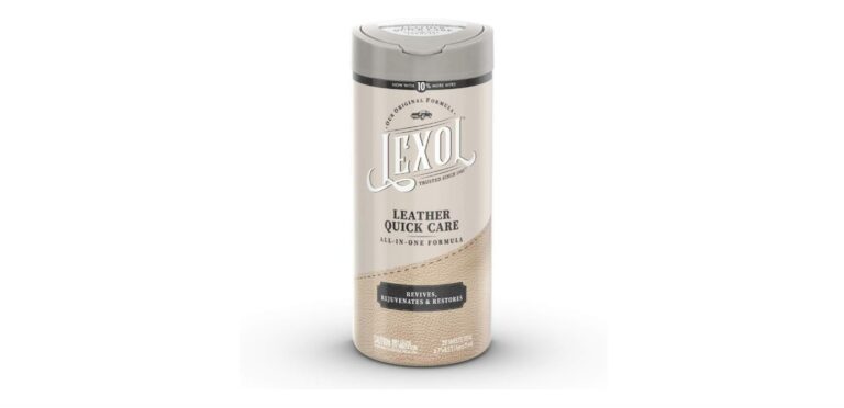 10 Best Way to Clean White Leather Car Seats for Lasting Brightness and Protection best way to clean white leather car seats