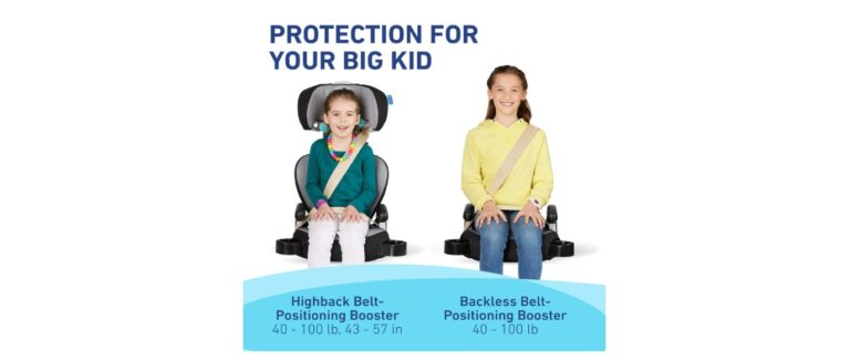 10 Best Car Seat for 4-Year-Old Guide 2026: Safety and Comfort Reviewed Best car seat for 4-year-old