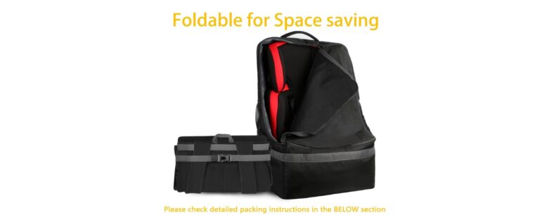 10 Best Car Seat Bag for Airplane Travel Tips and Top Picks 2026 Best car seat bag for airplane