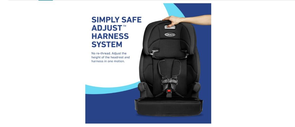Best car seat brands 2026