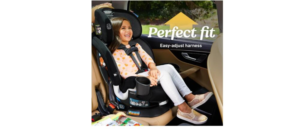 10 Best Car Seat With Rotating Base for Easy Access and Safety in 2026 Best car seat with rotating base