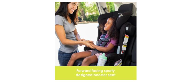 10 Best 5-Point Harness Car Seat for Safety and Comfort in 2026 Best 5-point harness car seat